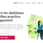 RVDiet (et RVPsy) maintenant en anglais
